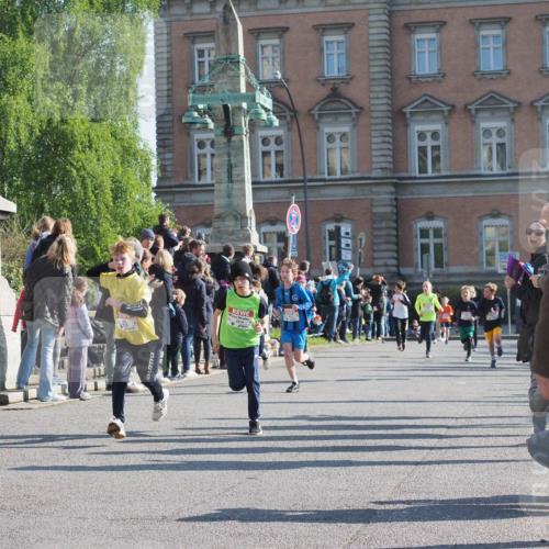 27.04.2024 - Das Zehntel KatJ http://msf.ph/oto/6132220 27.04.2024 08:48:01 Laufen  meine-sportfotos.de