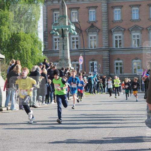 27.04.2024 - Das Zehntel KatJ http://msf.ph/oto/6132248 27.04.2024 08:48:01 Laufen  meine-sportfotos.de