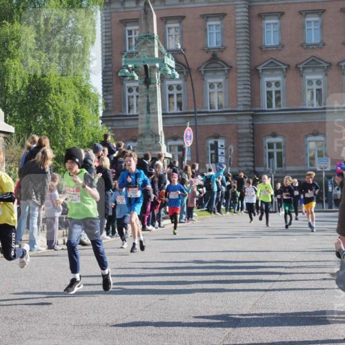 27.04.2024 - Das Zehntel KatJ http://msf.ph/oto/6132261 27.04.2024 08:48:02 Laufen 3472, 2014 meine-sportfotos.de