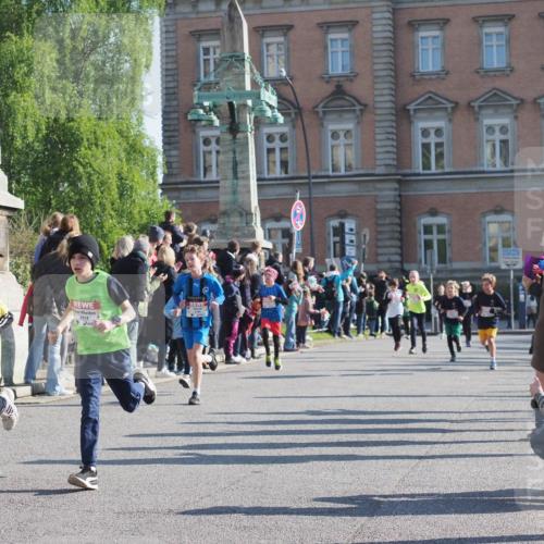 27.04.2024 - Das Zehntel KatJ http://msf.ph/oto/6132273 27.04.2024 08:48:02 Laufen  meine-sportfotos.de