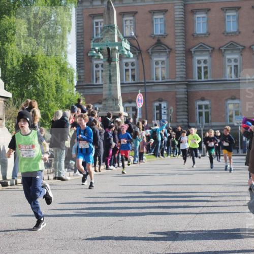 27.04.2024 - Das Zehntel KatJ http://msf.ph/oto/6132288 27.04.2024 08:48:02 Laufen 472, 2014 meine-sportfotos.de