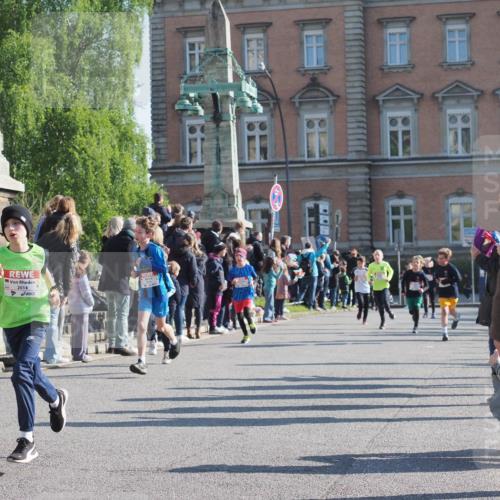 27.04.2024 - Das Zehntel KatJ http://msf.ph/oto/6132298 27.04.2024 08:48:02 Laufen 2014 meine-sportfotos.de