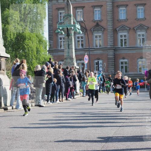 27.04.2024 - Das Zehntel KatJ http://msf.ph/oto/6132340 27.04.2024 08:48:05 Laufen  meine-sportfotos.de