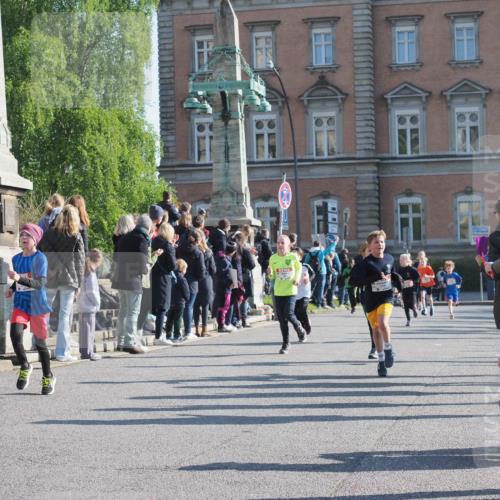 27.04.2024 - Das Zehntel KatJ http://msf.ph/oto/6132372 27.04.2024 08:48:05 Laufen  meine-sportfotos.de