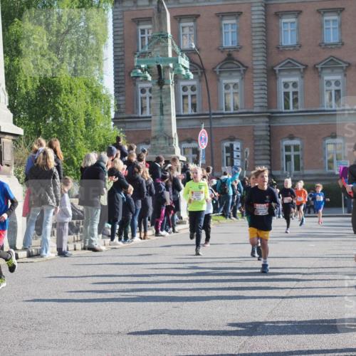 27.04.2024 - Das Zehntel KatJ http://msf.ph/oto/6132395 27.04.2024 08:48:05 Laufen  meine-sportfotos.de