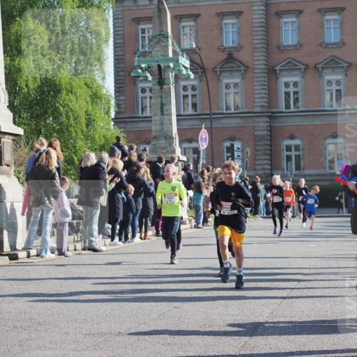 27.04.2024 - Das Zehntel KatJ http://msf.ph/oto/6132405 27.04.2024 08:48:06 Laufen  meine-sportfotos.de