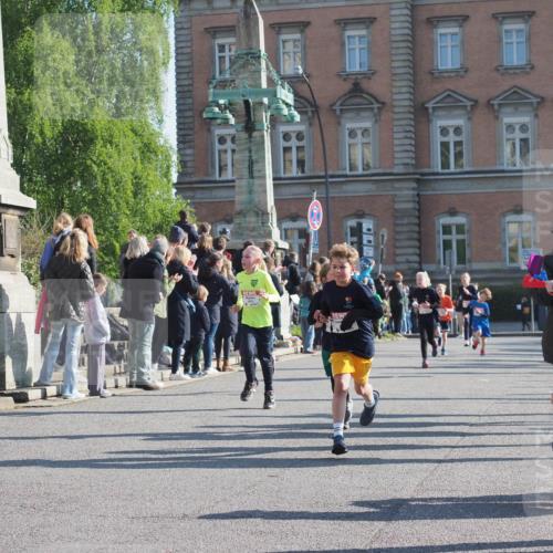 27.04.2024 - Das Zehntel KatJ http://msf.ph/oto/6132415 27.04.2024 08:48:06 Laufen  meine-sportfotos.de
