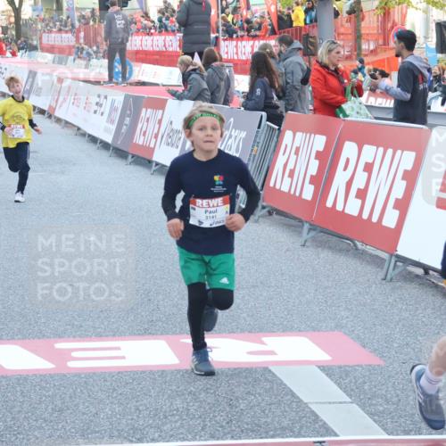 27.04.2024 - Das Zehntel Lena Gebhardt http://msf.ph/oto/6132420 27.04.2024 08:50:40 Ziel 1233, 2596, 2792, 3043, 3141, 3155, 3156, 3472, 3480, 3641, 3709, 3775, 3794, 3846 meine-sportfotos.de