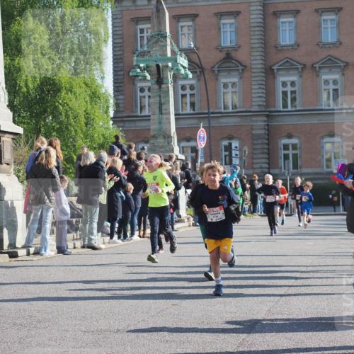 27.04.2024 - Das Zehntel KatJ http://msf.ph/oto/6132430 27.04.2024 08:48:06 Laufen  meine-sportfotos.de