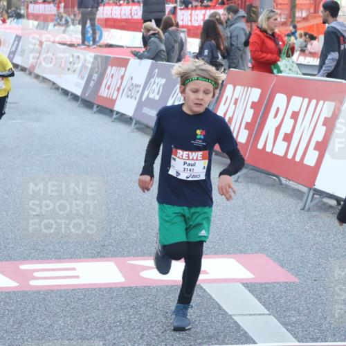 27.04.2024 - Das Zehntel Lena Gebhardt http://msf.ph/oto/6132462 27.04.2024 08:50:40 Ziel 1233, 2596, 2792, 3043, 3141, 3155, 3156, 3472, 3480, 3641, 3709, 3775, 3794, 3846 meine-sportfotos.de