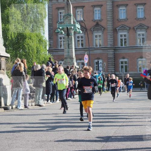 27.04.2024 - Das Zehntel KatJ http://msf.ph/oto/6132464 27.04.2024 08:48:06 Laufen 3156 meine-sportfotos.de