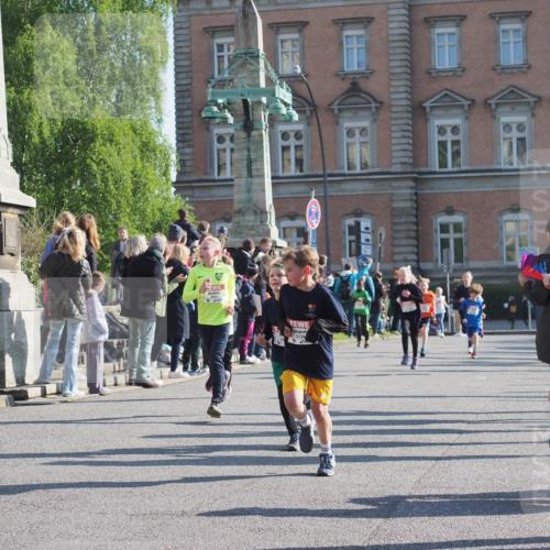 27.04.2024 - Das Zehntel KatJ http://msf.ph/oto/6132473 27.04.2024 08:48:07 Laufen  meine-sportfotos.de
