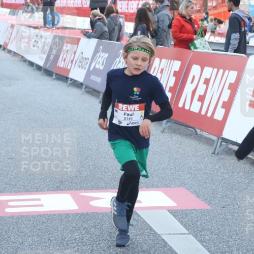 27.04.2024 - Das Zehntel Lena Gebhardt http://msf.ph/oto/6132477 27.04.2024 08:50:40 Ziel 1233, 2596, 2792, 3043, 3141, 3155, 3156, 3472, 3480, 3641, 3709, 3775, 3794, 3846 meine-sportfotos.de