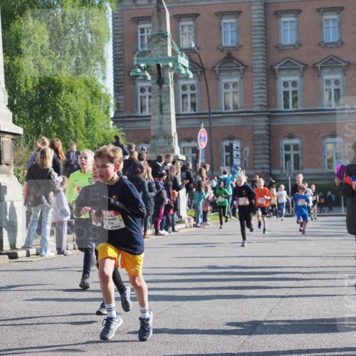 27.04.2024 - Das Zehntel KatJ http://msf.ph/oto/6132503 27.04.2024 08:48:07 Laufen  meine-sportfotos.de