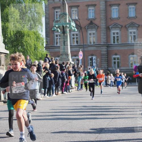27.04.2024 - Das Zehntel KatJ http://msf.ph/oto/6132556 27.04.2024 08:48:08 Laufen 3156 meine-sportfotos.de
