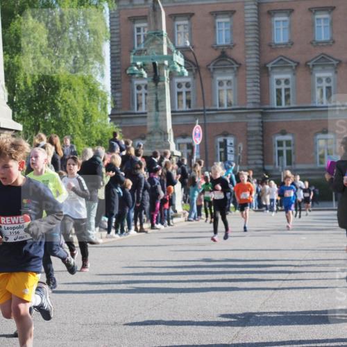 27.04.2024 - Das Zehntel KatJ http://msf.ph/oto/6132578 27.04.2024 08:48:08 Laufen 3156 meine-sportfotos.de
