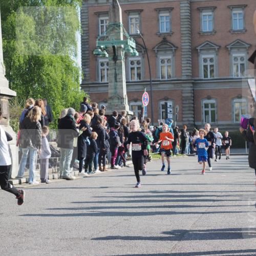 27.04.2024 - Das Zehntel KatJ http://msf.ph/oto/6132590 27.04.2024 08:48:09 Laufen 3833 meine-sportfotos.de