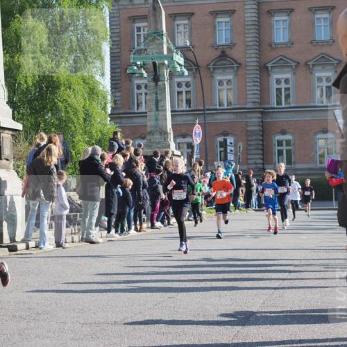 27.04.2024 - Das Zehntel KatJ http://msf.ph/oto/6132610 27.04.2024 08:48:09 Laufen  meine-sportfotos.de
