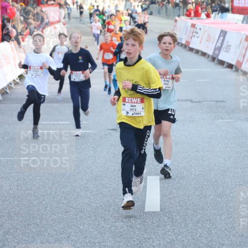 27.04.2024 - Das Zehntel Lena Gebhardt http://msf.ph/oto/6132623 27.04.2024 08:50:42 Ziel 1233, 1929, 2596, 2792, 3043, 3141, 3152, 3155, 3472, 3480, 3709, 3775, 3794 meine-sportfotos.de