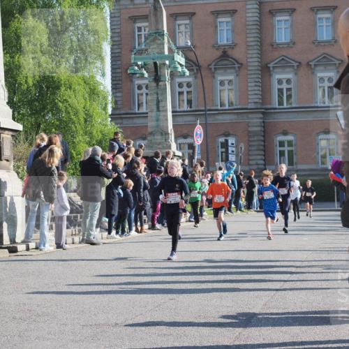 27.04.2024 - Das Zehntel KatJ http://msf.ph/oto/6132626 27.04.2024 08:48:09 Laufen  meine-sportfotos.de