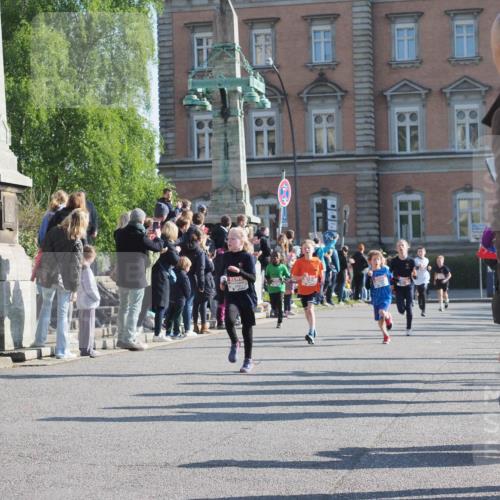 27.04.2024 - Das Zehntel KatJ http://msf.ph/oto/6132643 27.04.2024 08:48:09 Laufen  meine-sportfotos.de