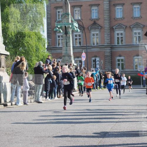 27.04.2024 - Das Zehntel KatJ http://msf.ph/oto/6132660 27.04.2024 08:48:09 Laufen  meine-sportfotos.de