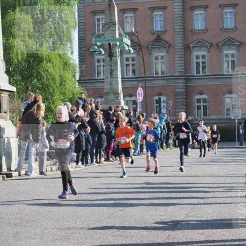 27.04.2024 - Das Zehntel KatJ http://msf.ph/oto/6132694 27.04.2024 08:48:10 Laufen  meine-sportfotos.de