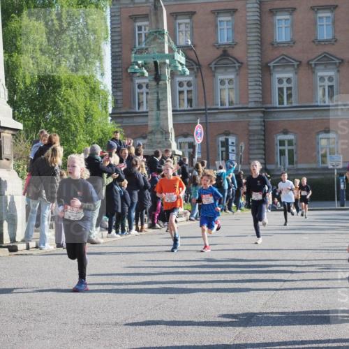 27.04.2024 - Das Zehntel KatJ http://msf.ph/oto/6132709 27.04.2024 08:48:10 Laufen  meine-sportfotos.de