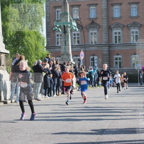 27.04.2024 - Das Zehntel KatJ http://msf.ph/oto/6132723 27.04.2024 08:48:10 Laufen  meine-sportfotos.de