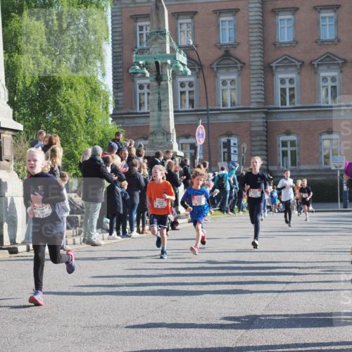 27.04.2024 - Das Zehntel KatJ http://msf.ph/oto/6132744 27.04.2024 08:48:10 Laufen  meine-sportfotos.de