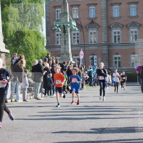 27.04.2024 - Das Zehntel KatJ http://msf.ph/oto/6132769 27.04.2024 08:48:11 Laufen  meine-sportfotos.de