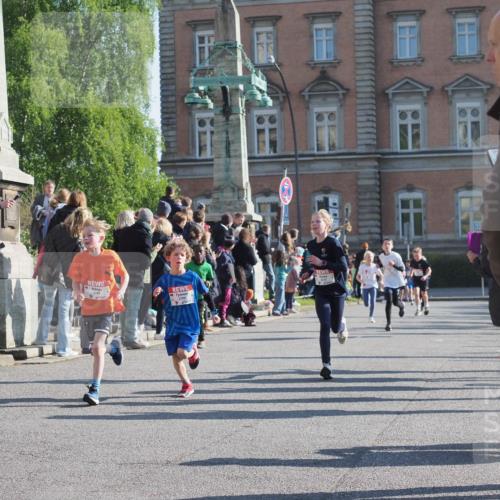 27.04.2024 - Das Zehntel KatJ http://msf.ph/oto/6132805 27.04.2024 08:48:11 Laufen  meine-sportfotos.de