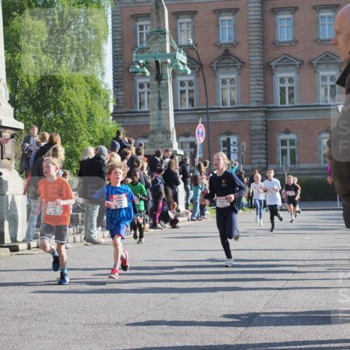 27.04.2024 - Das Zehntel KatJ http://msf.ph/oto/6132819 27.04.2024 08:48:12 Laufen  meine-sportfotos.de