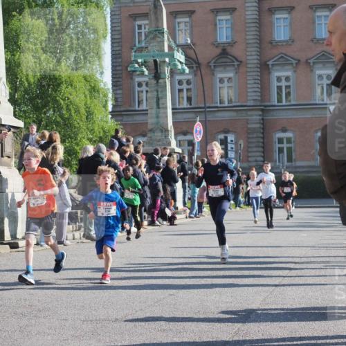 27.04.2024 - Das Zehntel KatJ http://msf.ph/oto/6132833 27.04.2024 08:48:12 Laufen  meine-sportfotos.de