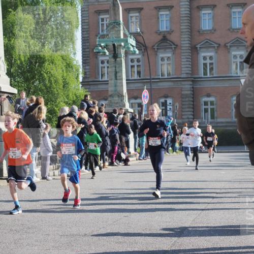27.04.2024 - Das Zehntel KatJ http://msf.ph/oto/6132841 27.04.2024 08:48:12 Laufen  meine-sportfotos.de