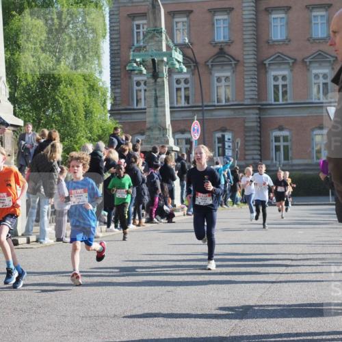 27.04.2024 - Das Zehntel KatJ http://msf.ph/oto/6132852 27.04.2024 08:48:12 Laufen  meine-sportfotos.de
