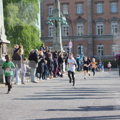 27.04.2024 - Das Zehntel KatJ http://msf.ph/oto/6132943 27.04.2024 08:48:14 Laufen  meine-sportfotos.de