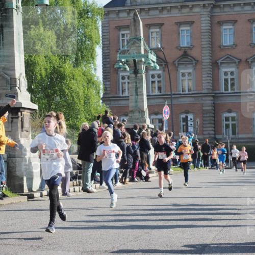 27.04.2024 - Das Zehntel KatJ http://msf.ph/oto/6132975 27.04.2024 08:48:16 Laufen  meine-sportfotos.de
