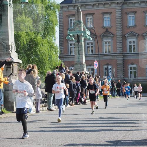 27.04.2024 - Das Zehntel KatJ http://msf.ph/oto/6132991 27.04.2024 08:48:16 Laufen  meine-sportfotos.de