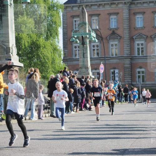 27.04.2024 - Das Zehntel KatJ http://msf.ph/oto/6133007 27.04.2024 08:48:16 Laufen  meine-sportfotos.de