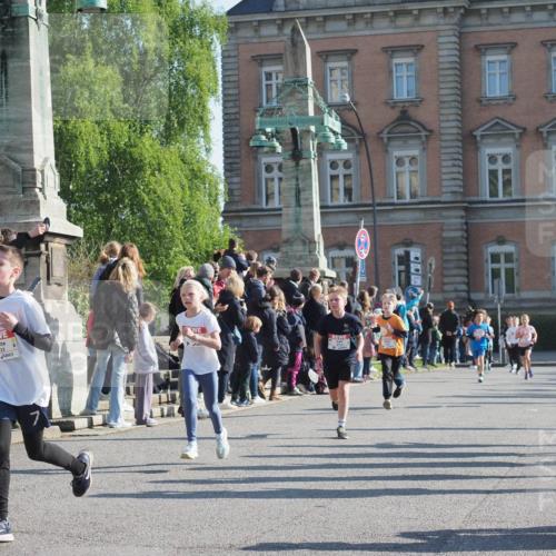 27.04.2024 - Das Zehntel KatJ http://msf.ph/oto/6133023 27.04.2024 08:48:16 Laufen  meine-sportfotos.de