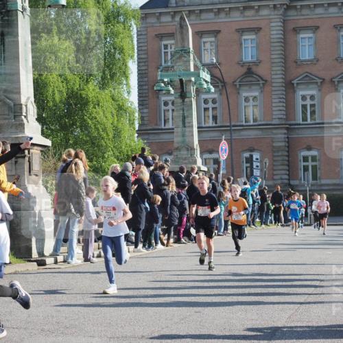 27.04.2024 - Das Zehntel KatJ http://msf.ph/oto/6133037 27.04.2024 08:48:16 Laufen  meine-sportfotos.de