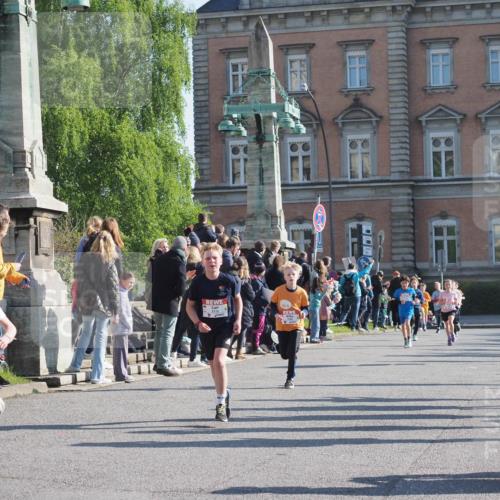 27.04.2024 - Das Zehntel KatJ http://msf.ph/oto/6133068 27.04.2024 08:48:18 Laufen 1553, 3112 meine-sportfotos.de