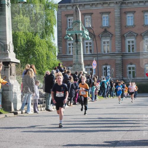 27.04.2024 - Das Zehntel KatJ http://msf.ph/oto/6133078 27.04.2024 08:48:18 Laufen  meine-sportfotos.de