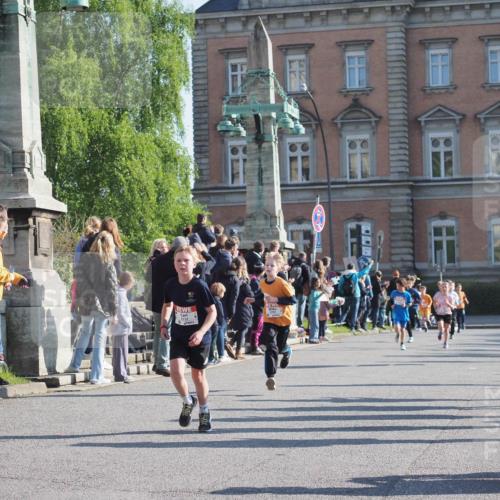 27.04.2024 - Das Zehntel KatJ http://msf.ph/oto/6133095 27.04.2024 08:48:18 Laufen  meine-sportfotos.de