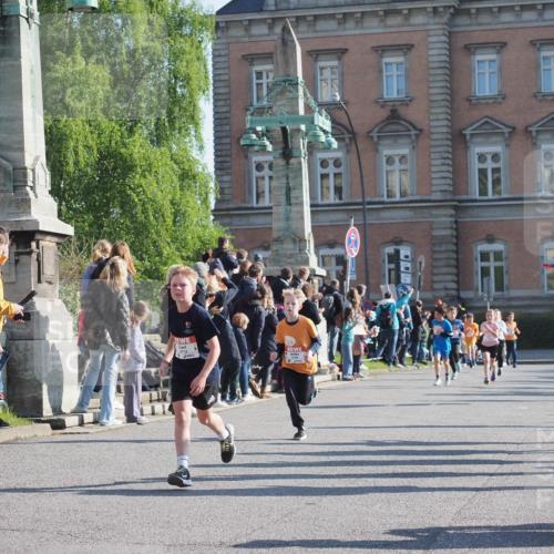27.04.2024 - Das Zehntel KatJ http://msf.ph/oto/6133110 27.04.2024 08:48:18 Laufen  meine-sportfotos.de
