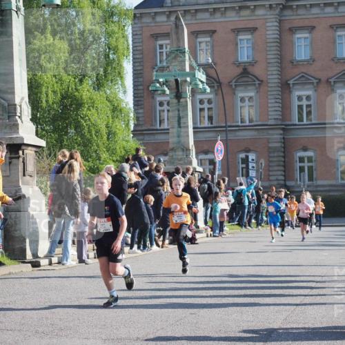 27.04.2024 - Das Zehntel KatJ http://msf.ph/oto/6133128 27.04.2024 08:48:18 Laufen  meine-sportfotos.de