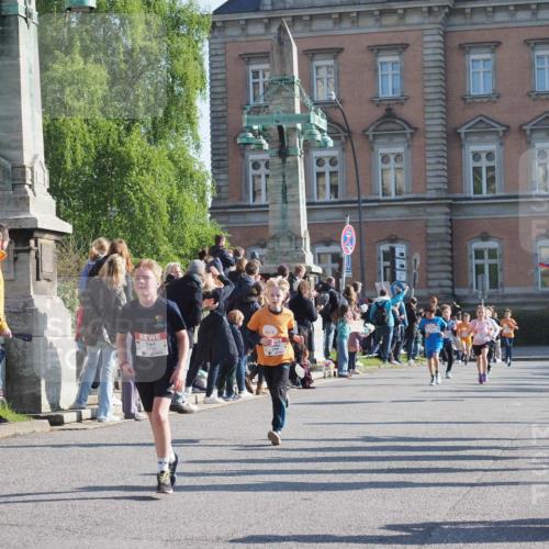 27.04.2024 - Das Zehntel KatJ http://msf.ph/oto/6133142 27.04.2024 08:48:18 Laufen  meine-sportfotos.de