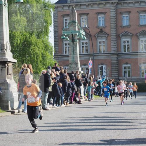 27.04.2024 - Das Zehntel KatJ http://msf.ph/oto/6133161 27.04.2024 08:48:19 Laufen 3709 meine-sportfotos.de