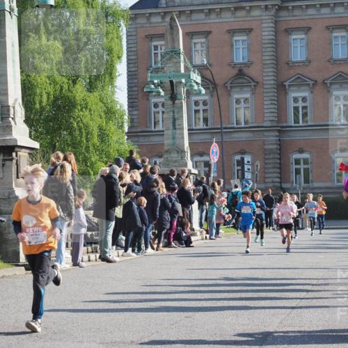 27.04.2024 - Das Zehntel KatJ http://msf.ph/oto/6133186 27.04.2024 08:48:20 Laufen 3709 meine-sportfotos.de